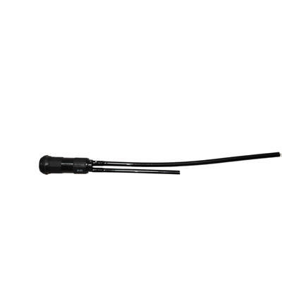 Carbon Canister For Loncin LC1P65 1P65F Single Cylinder Vertical Shaft Lawnmover Engine