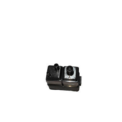 Carbon Canister For Rato R160 Zongshen XP175 Engine
