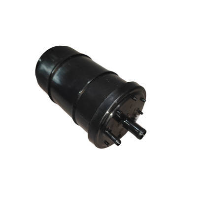 Carbon Canister For Rato 3000I (CPI) Portable Generator Set