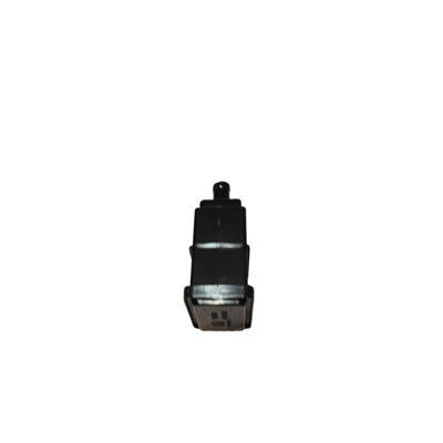 Carbon Canister For Loncin LC168 Zongshen LU-170 Single Cylinder Horizontal Shaft  Engine