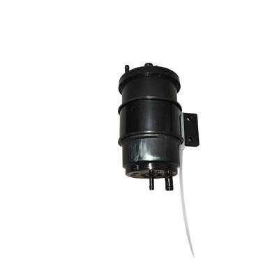 Carbon Canister For Loncin LC3500I0 Portable Inverter Generator Set