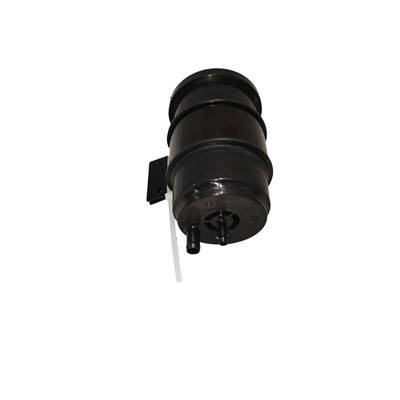 Carbon Canister For Loncin LC3500I0 Portable Inverter Generator Set