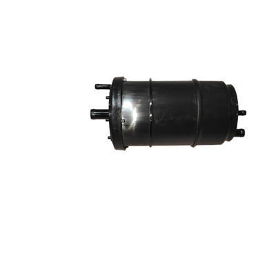 Carbon Canister For Rato 3000I (CPI) Portable Generator Set