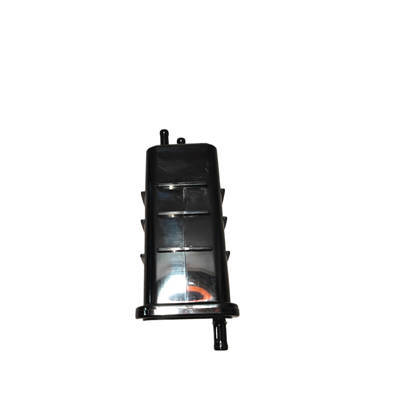 Carbon Canister For LC3000I Predator 2500W Portable Inverter Generator Set