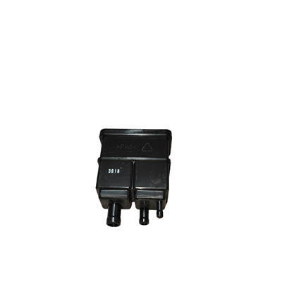 Carbon Canister For Loncin LC168 Zongshen LU-170 Single Cylinder Horizontal Shaft  Engine