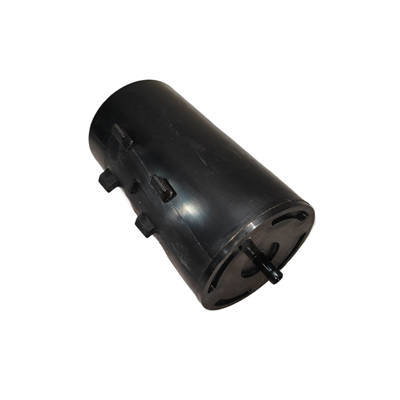 Carbon Canister For Loncin LC6500 LC9000I Portable Generator Set
