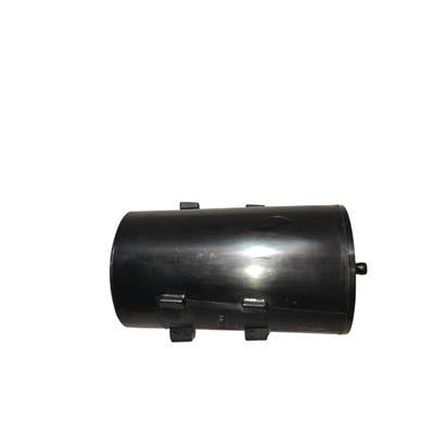 Carbon Canister For Loncin LC6500 LC9000I Portable Generator Set