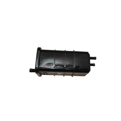 Carbon Canister For LC3000I Predator 2500W Portable Inverter Generator Set