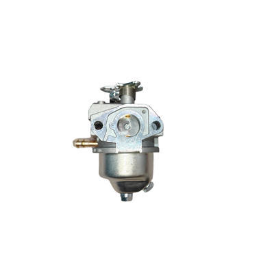 Brand New Carburetor Carb Assy. Fits For Yamaha MA190 189CC Vertical Shaft Gasoline Engine