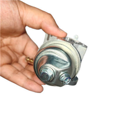 Brand New Carburetor Carb Assy. Fits For Yamaha MA190 189CC Vertical Shaft Gasoline Engine