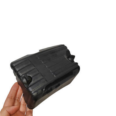 Air Cleaner Filter Box Assembly Fits Ducar Or Similar Model 154F 79CC Horizontal Shaft Gasoline Engine