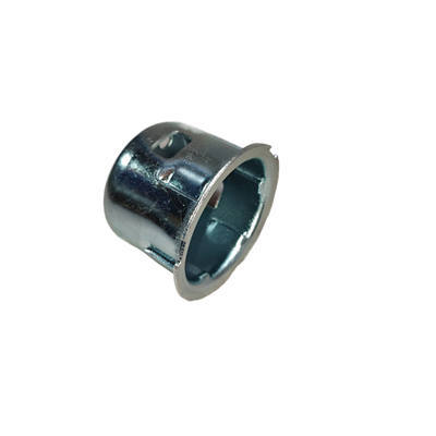 Brand New Recoil Starter Cup Fits For Yamaha MA190 189CC Vertical Shaft Gasoline Engine EA190V Lawnmover