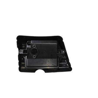 Air Cleaner Filter Box Assembly Fits Ducar Or Similar Model 154F 79CC Horizontal Shaft Gasoline Engine
