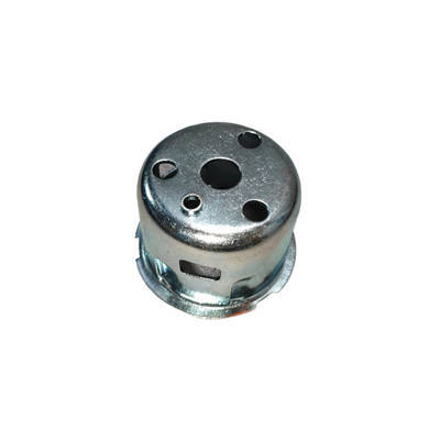Brand New Recoil Starter Cup Fits For Yamaha MA190 189CC Vertical Shaft Gasoline Engine EA190V Lawnmover