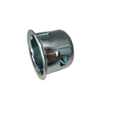 Brand New Recoil Starter Cup Fits For Yamaha MA190 189CC Vertical Shaft Gasoline Engine EA190V Lawnmover