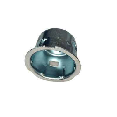 Brand New Recoil Starter Cup Fits For Yamaha MA190 189CC Vertical Shaft Gasoline Engine EA190V Lawnmover
