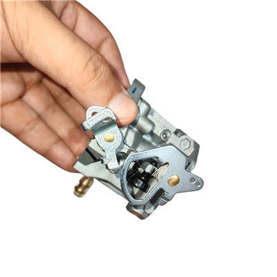 Brand New Carburetor Carb Assy. Fits For Yamaha MA190 189CC Vertical Shaft Gasoline Engine
