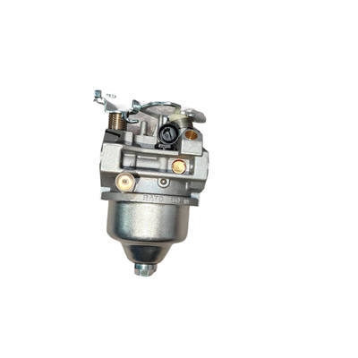 Brand New Carburetor Carb Assy. Fits For Yamaha MA190 189CC Vertical Shaft Gasoline Engine