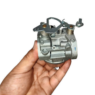 Brand New Carburetor Carb Assy. Fits For Yamaha MA190 189CC Vertical Shaft Gasoline Engine
