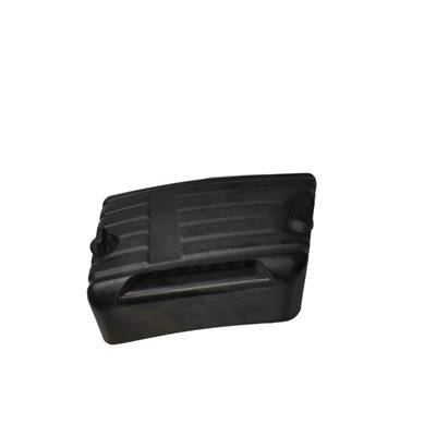 Air Cleaner Filter Box Assembly Fits Ducar Or Similar Model 154F 79CC Horizontal Shaft Gasoline Engine
