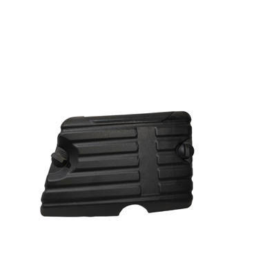 Air Cleaner Filter Box Assembly Fits Ducar Or Similar Model 154F 79CC Horizontal Shaft Gasoline Engine