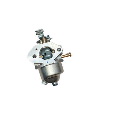 Brand New Carburetor Carb Assy. Fits For Yamaha MA190 189CC Vertical Shaft Gasoline Engine
