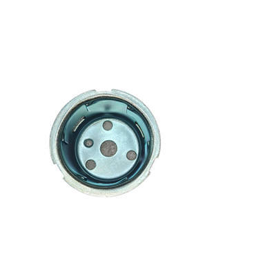 Brand New Recoil Starter Cup Fits For Yamaha MA190 189CC Vertical Shaft Gasoline Engine EA190V Lawnmover