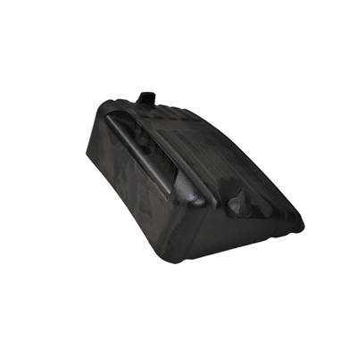 Air Cleaner Filter Box Assembly Fits Ducar Or Similar Model 154F 79CC Horizontal Shaft Gasoline Engine