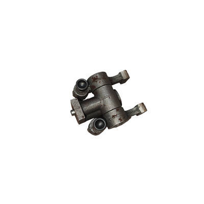 Rocker Arm Set Fits For Changchai Changfa Or Similar S175 R175 Single Cylinder Water Cool Diesel Engine