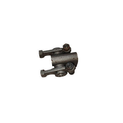 Rocker Arm Set Fits For Changchai Changfa Or Similar S175 R175 Single Cylinder Water Cool Diesel Engine