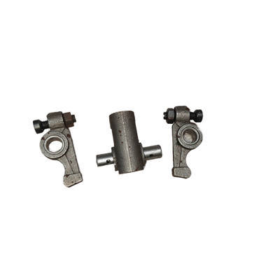 Rocker Arm Set Fits For Changchai Changfa Or Similar S175 R175 Single Cylinder Water Cool Diesel Engine