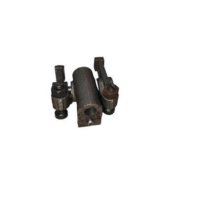 Rocker Arm Set Fits For Changchai Changfa Or Similar S175 R175 Single Cylinder Water Cool Diesel Engine