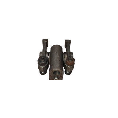 Rocker Arm Set Fits For Changchai Changfa Or Similar S175 R175 Single Cylinder Water Cool Diesel Engine