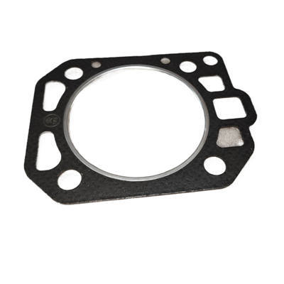 Head Gasket For Changfa 195 CF195  Single Cylinder Water Cool Diesel Engine