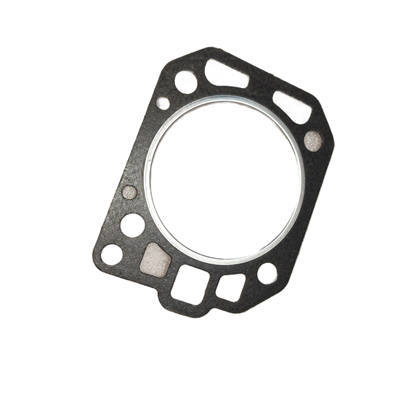 Head Gasket For Changfa 195 CF195  Single Cylinder Water Cool Diesel Engine