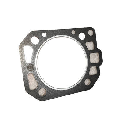 Head Gasket For Changfa 195 CF195  Single Cylinder Water Cool Diesel Engine