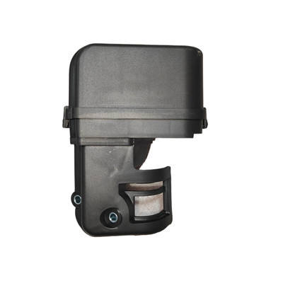 Air Box Breather Assembly With Vent Hole For Predator Hemi 60363 212CC 6.5HP Horizontal Shaft Engine