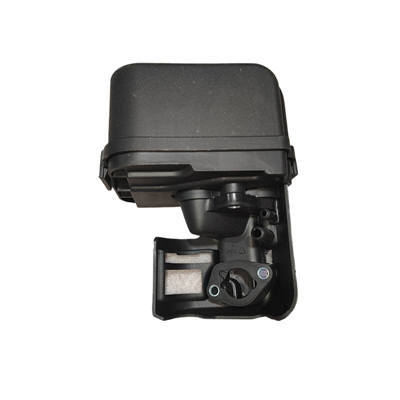 Air Box Breather Assembly With Vent Hole For Predator Hemi 60363 212CC 6.5HP Horizontal Shaft Engine