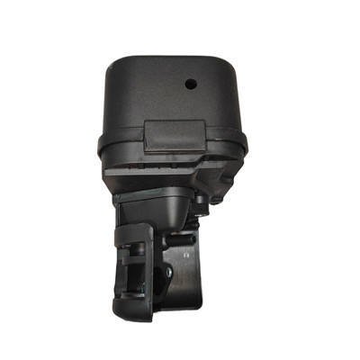 Air Box Breather Assembly With Vent Hole For Predator Hemi 60363 212CC 6.5HP Horizontal Shaft Engine