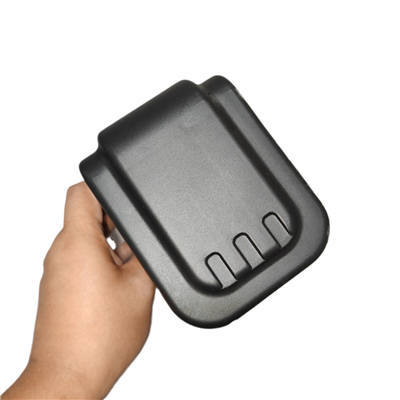Air Box Breather Assembly With Vent Hole For Predator Hemi 60363 212CC 6.5HP Horizontal Shaft Engine