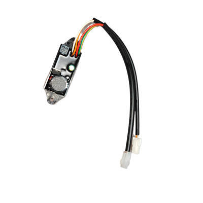 Digital Ignition Ignitor Module TJ113-2009-1 For Predator 3500W Silent Portable Inverter Generator