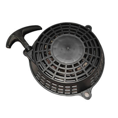 Pull Recoil Start, Starter Assy. For 159CC 160CC Predator 2500PSI 2.4GPM 62201 Pressure Washer
