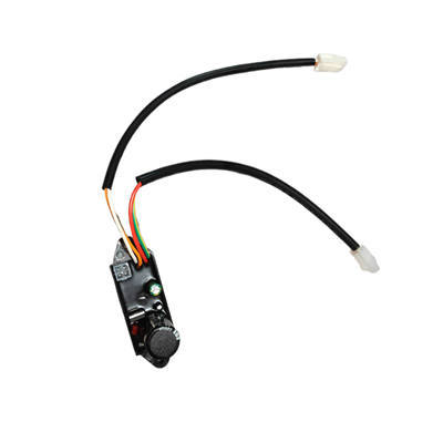 Digital Ignition Ignitor Module TJ113-2009-1 For Predator 3500W Silent Portable Inverter Generator