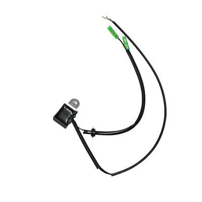 Diode Coil Unit For Predator 670CC 22HP Horizontal Shaft Air Cool V-Twin Cylinder Gasoline Engine