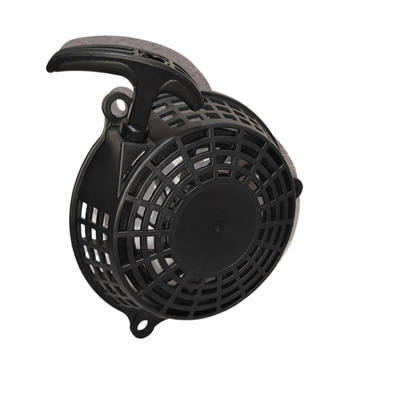 Pull Recoil Start, Starter Assy. For 159CC 160CC Predator 2500PSI 2.4GPM 62201 Pressure Washer