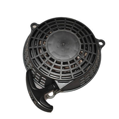 Pull Recoil Start, Starter Assy. For 159CC 160CC Predator 2500PSI 2.4GPM 62201 Pressure Washer