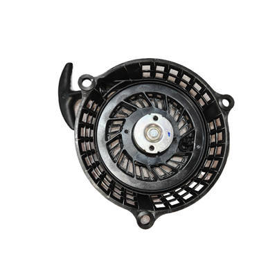 Pull Recoil Start, Starter Assy. For Zongshen XP140 XP160 XP200 XP225 Vertical Shaft Engine Powered Pressure Washer, Lawnmover