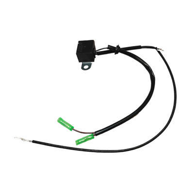 Diode Coil Unit For Predator 670CC 22HP Horizontal Shaft Air Cool V-Twin Cylinder Gasoline Engine