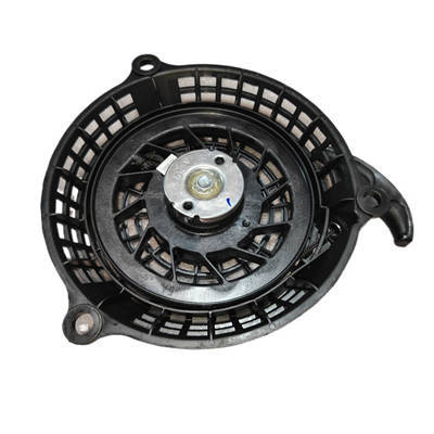 Pull Recoil Start, Starter Assy. For 159CC 160CC Predator 2500PSI 2.4GPM 62201 Pressure Washer