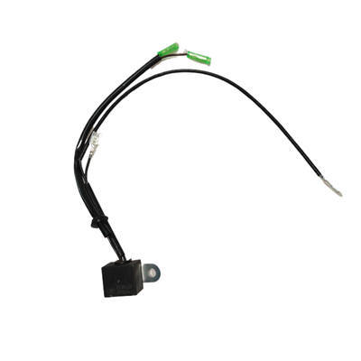 Diode Coil Unit For Predator 670CC 22HP Horizontal Shaft Air Cool V-Twin Cylinder Gasoline Engine